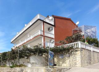 Studio Businci 11232c - Trogir - 3
