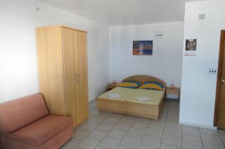 Studio Businci 11232c - Trogir - 2