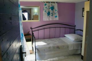 Seaside family friendly house with a swimming pool Cove Pernatice, Drvenik - 11590 - Drvenik Veli - 3