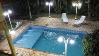 Chacara Sobrado Igarata - 1