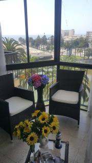 Departamento Viña del Mar Rapa Nui - Viña del Mar - 3