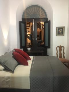 352 Guest House Hotel Boutique - San Juan - 2