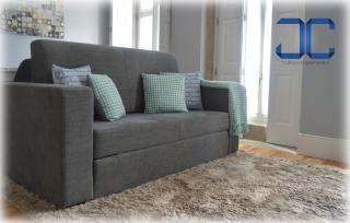 #Four Apartment by JC - Oporto - 5