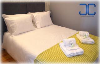 #Four Apartment by JC - Oporto - 2