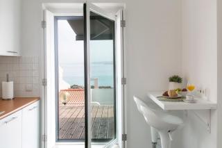 The Wave House - Baleal - 4