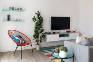 The Wave House - Baleal - 8