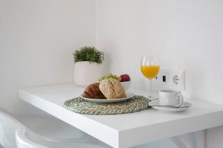 The Wave House - Baleal - 3