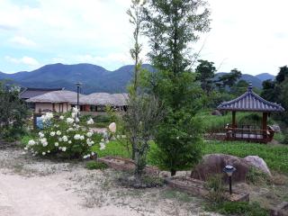 Namuae Moon - Gyeongju - 3