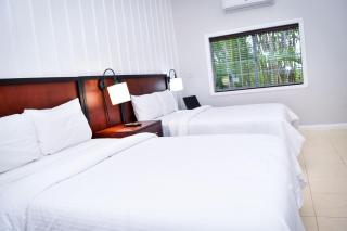 JamGolia Place - Mandeville - 1