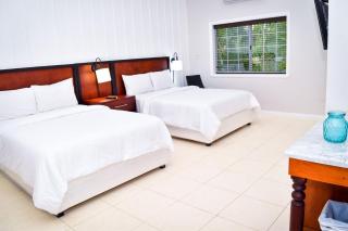 JamGolia Place - Mandeville - 8