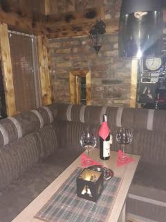 Apartments Artic - Jahorina - 5