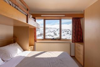 Boonoona Ski Lodge - Perisher Valley - 5