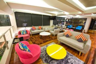 Riverside Boutique Hotel - 2