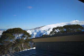 Alpine Heights 04 - Mount Hotham - 5