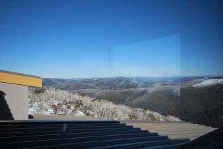 Alpine Heights 04 - Mount Hotham - 4