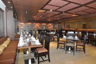 Royale Lalit Hotel Jaipur - Jaipur - 1