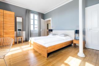 Landhotel & Restaurant Walsers - Efringen-Kirchen - 2