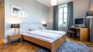Landhotel & Restaurant Walsers - Efringen-Kirchen - 3
