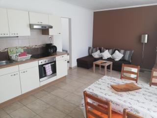 Fenyves Ferienhaus 2 **** - Balatonfenyves - 2