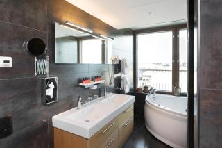 ProfilHotels Opera - Göteborg - 5