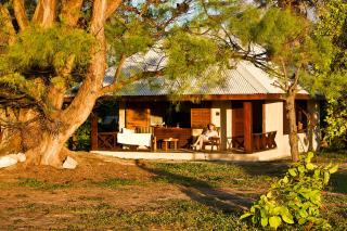 Bird Island Seychelles - Private Island Villas - 4