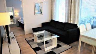 Pro Apartments 5 - Vaasa - 9