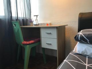 Check In Lodge - Kuching - 6