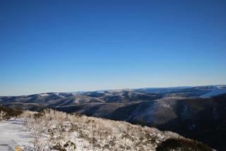 Alpine Heights 28 - Mount Hotham - 0