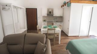 Casa Rosalba - Grottaglie - 5