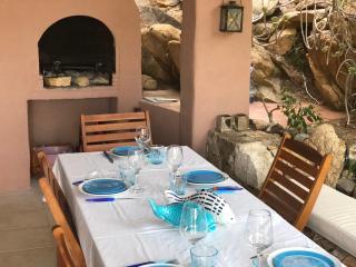 Villa Grace - La Maddalena - 4