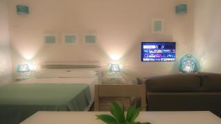 Casa Rosalba - Grottaglie - 2