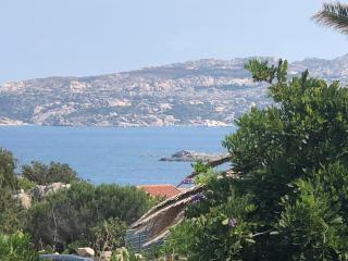 Villa Grace - La Maddalena - 5