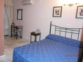 Hostal Almanzor - 2