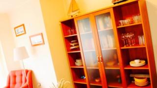 Apartamento Somo completo 200m de la playa para 5 personas maximo - Somo - 3