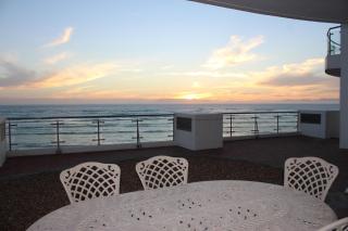 Hibernian Towers 505 - 1