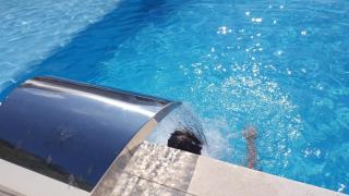 Appartamenti Borgo Panoramico N 4 - 6