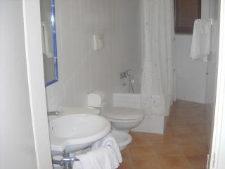 Hotel Club San Diego - Maratea - 9