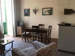 Palazzo Tocco - Tropea - 5