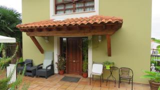 Casa Nueva Carmen - Pendueles - 2