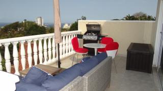 Bayview - Durban - 3