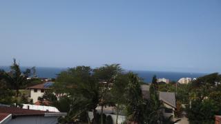 Bayview - Durban - 1