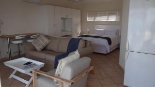 Bayview - Durban - 6