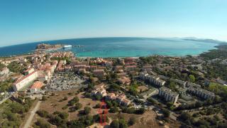 Motel le Vieux Moulin - 7