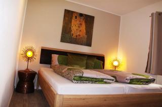 Ferienwohnung Melanie - 7