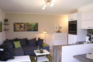 Ferienwohnung Melanie - Hart im Zillertal - 5