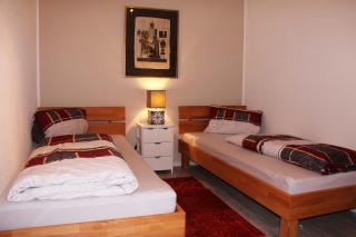 Ferienwohnung Melanie - Hart im Zillertal - 1