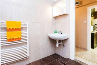 CentralComfortBDPST - Budapest - 5