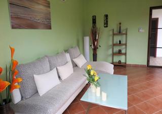 Bali Residence - Mae Pim - 4