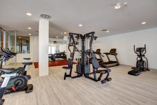 SBH Maxorata Resort - Morro del Jable - 1