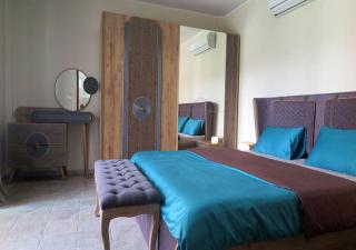Bali Residence - Mae Pim - 2